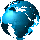 globeclearbluearthani.gif