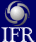 ifr_icon_small_000066bkg.gif