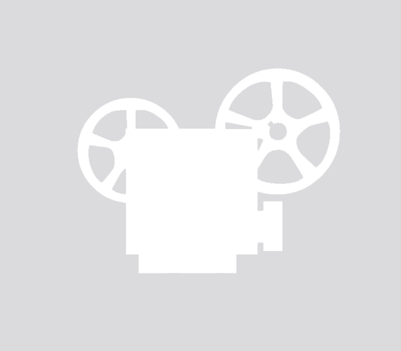silverscreenbg2.gif